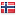 admincontrol.com server is located in Norway