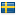 admincontrol.com server is located in Sweden